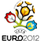 Matchs en direct Euro 2012