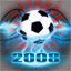 logo couleur 2008 ballon