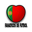 logo couleur Portugal