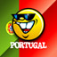 logo couleur Portugal 2