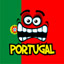 logo couleur Portugal 3