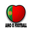 logo couleur Portugal 5