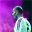 logo couleur Zidane 1