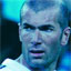 logo couleur Zidane 2