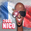 logo couleur Nico 2008