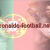 Réal Madrid 5 – 1 Murcie : Un but de plus pour Ronaldo !