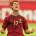 Vidéo des buts de Cristiano Ronaldo contre la Bosnie