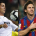 Classico Real Madrid – Barcelone