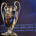Ligue des Champions: Le Real Madrid dans le groupe D