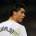 C1 1/8 contre Lyon: Cristiano Ronaldo OK ?