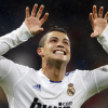 Classement des buteurs de la Liga – C. Ronaldo s’échappe