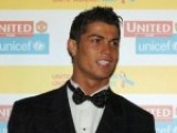 Photos de Cristiano Ronaldo