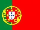 Streaming live:  Chypre – Portugal