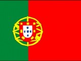 Match amical: Portugal – Cap Vert 0:0