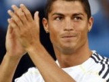 Vidéo: Compilation de C. Ronaldo avec le Real Madrid