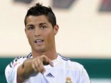 Buzz pour l’annonce de C. Ronaldo