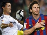 Match: Prochain duel face à Messi en février 2011