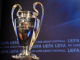 Ligue des Champions: Le Real Madrid dans le groupe D