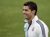 Cristiano Ronaldo, la star foot et people