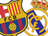 Coupe du Roi : une finale Real-Barça en avril !