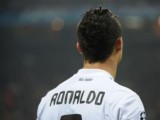 Liga: Villarreal – Real Madrid 2 goals de C. Ronaldo
