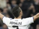 Téléfoot: Reportage TV sur Cristiano Ronaldo