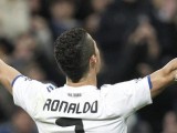 Vidéo C. Ronaldo skills