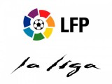 Liga: Betis Séville – Real Madrid 2:3