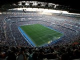 Real Madrid – Malaga 7:0 triplé de Ronaldo