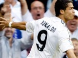 Cristiano Ronaldo : un futur contrat explosif !