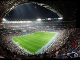 Liga: Real Madrid – Racing Santander 4:0