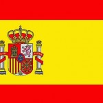 Liga primavera championnat de football de l'Espagne