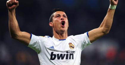 Liga 2012-13: Real Madrid – FC Valence 1er match de la saison