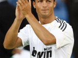 VidAi??o documentaire sur Cristiano Ronaldo