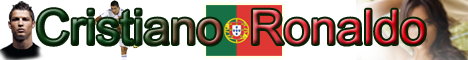 Cristiano Ronaldo – Real Madrid et Portugal – Photos et Vidéos foot