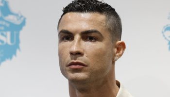 Mercato : Il dit non à Cristiano Ronaldo, le PSG va jubiler