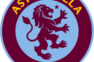 Aston villa Aston Villa Logo PNG Vector (AI) Free Download|Pinterest