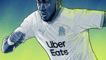 Ligue1 Ligue 1 – Social Media illustrations|Pinterest