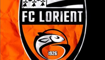 Ligue 1 FC Lorient (720px – 1280px)|Pinterest
