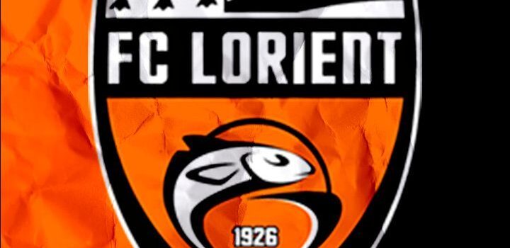Ligue 1 FC Lorient (720px – 1280px)|Pinterest