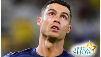 Échanger ses 5 ligues des champions pour une coupe du monde, Cristiano Ronaldo surprend ses fans