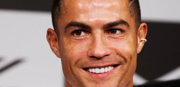 Fiasco pour Cristiano Ronaldo, il balance tout sur son transfert
