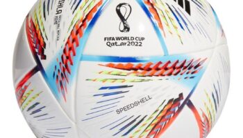 Fifa adidas 2022 FIFA World Cup Qatar Mini Ball|Pinterest