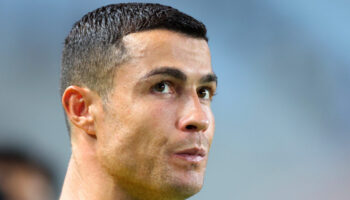 Al Nassr : Ronaldo vers une retraite après la Coupe du Monde 2026
