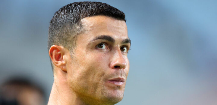 Al Nassr : Ronaldo vers une retraite après la Coupe du Monde 2026