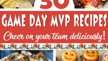 Football Manger le MVP des 30 jours de match
|Pinterest