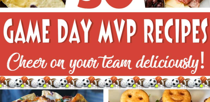 Football Manger le MVP des 30 jours de match
|Pinterest