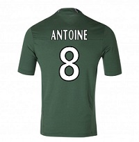 Arabie saoudite : nouvelle récompense pour Cristiano Ronaldo