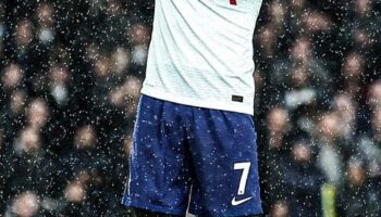 Football Hung min Son’s Pictures in the rain ☔ | Soccer inspiration, Football players images, Soccer players|Pinterest