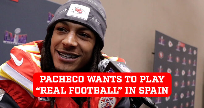 Super Bowl 2024 : match des étoiles entre les Chiefs de Kansas City et les 49ers de San Francisco… qui va gagner ?